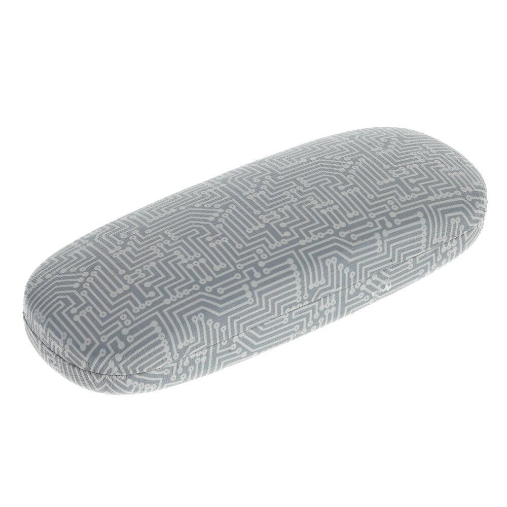 GAEM Футляр для очков, L16 W6 H3,5 см