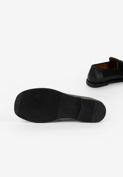 лоферы [ eva ]