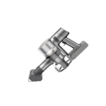 Беспроводной пылесос Dreame R20 Aqua (Черный)