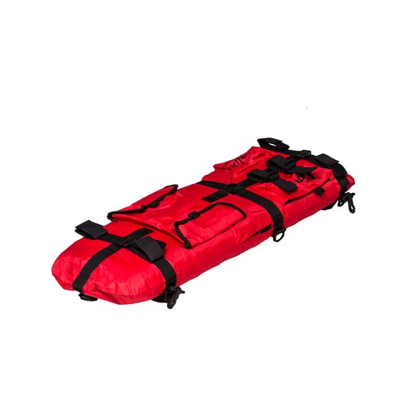 Буй Марлин Риф красный