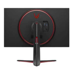 Монитор LG UltraGear 32GP850-B