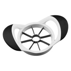 Делитель для яблока 8 долей d 9 см пластик P.L. Proff Cuisine