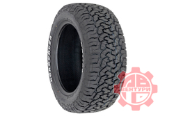 Шина ROADCRUZA RA1100 A/T LT275/60R20 119/116S