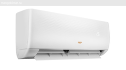 Сплит-система CENTEK V Inverter CT-65V24