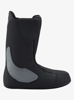 Ботинки для сноуборда BURTON 2019-20 RULER CLOVER