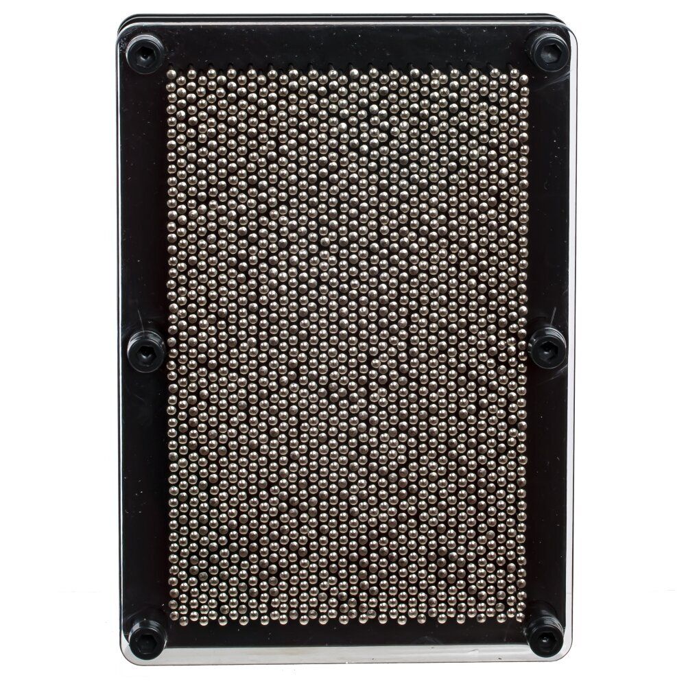 GAEM Изделие декоративное "Экспресс-скульптор", L12,5 W5 H18 см