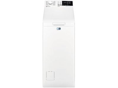 Стиральная машина Electrolux PerfectCare 600 EW6T4R062