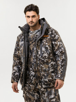 Костюм Remington Explorer 60С Winter Forest