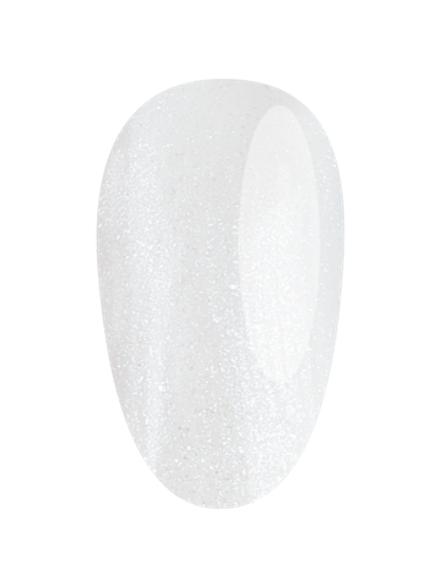 E.MiLac LT Шелест Шелка №389, 9 мл.