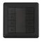 Панель управления Arlight Dali-223-1G-4S-IN-Black 029243