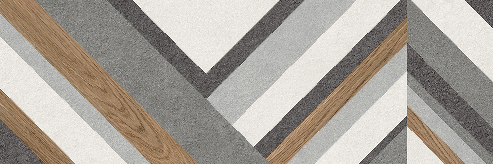 Стерео / Stereo