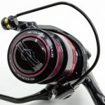 FLAGMAN Катушка фидерная S-Power Picker 4000 пикерная