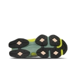 Кроссовки New Balance 9060 'Moonbeam Vintage Rose' U9060GCB