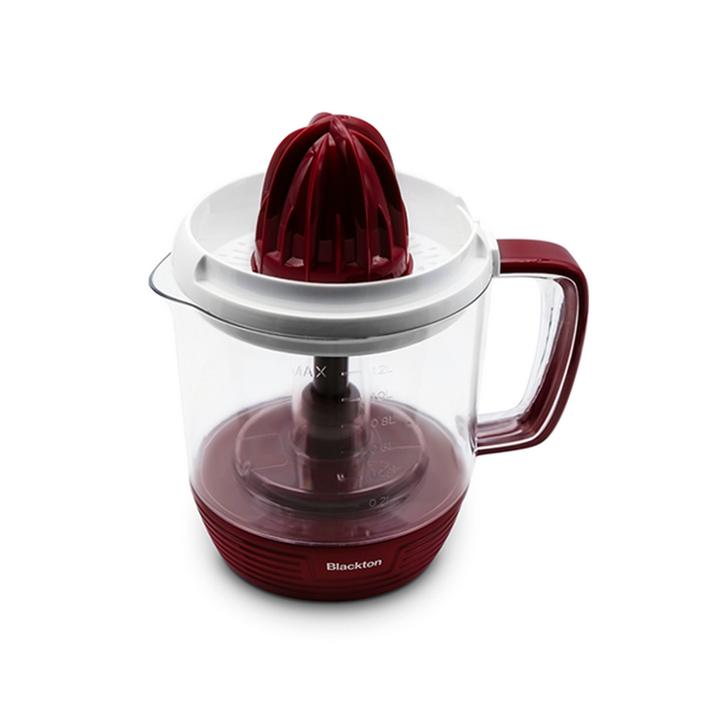 Соковыжималка электрическая Blackton BT J1112