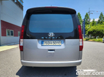 Hyundai Staria Tourer 11-и местный (05.2022)