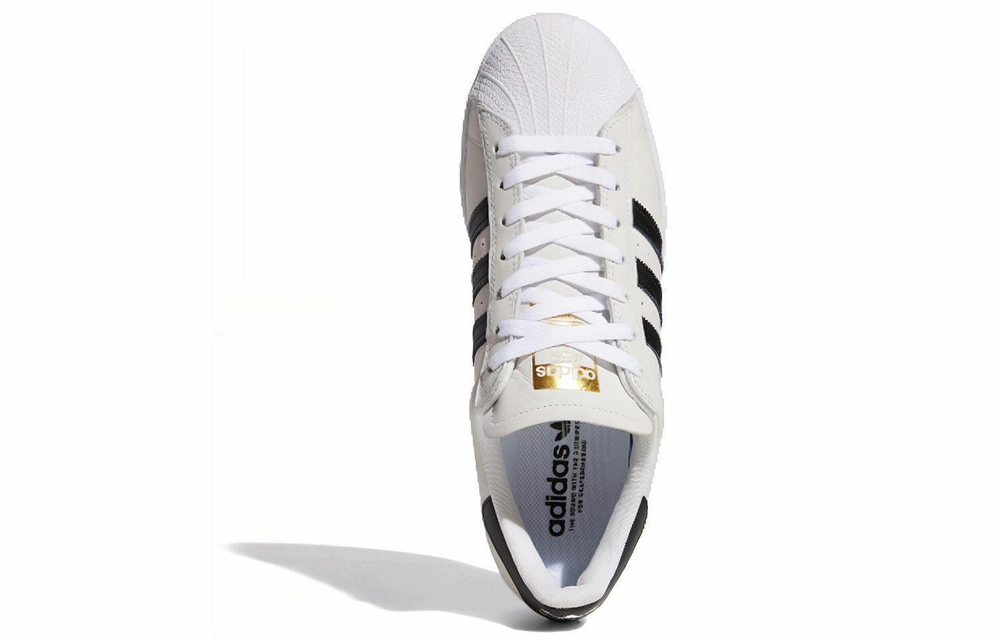 Кроссовки Adidas Originals Superstar Adv