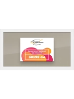 Рамка 30x90 для постера и фотографий