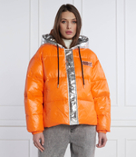 куртка Ga\u00eblle Paris - оранжевый(GBDP13011)