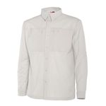 Рубашка FHM Spurt