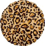 Шар круг Леопард (БГ-15)