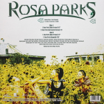 OutKast / Rosa Parks (12" Vinyl Single)