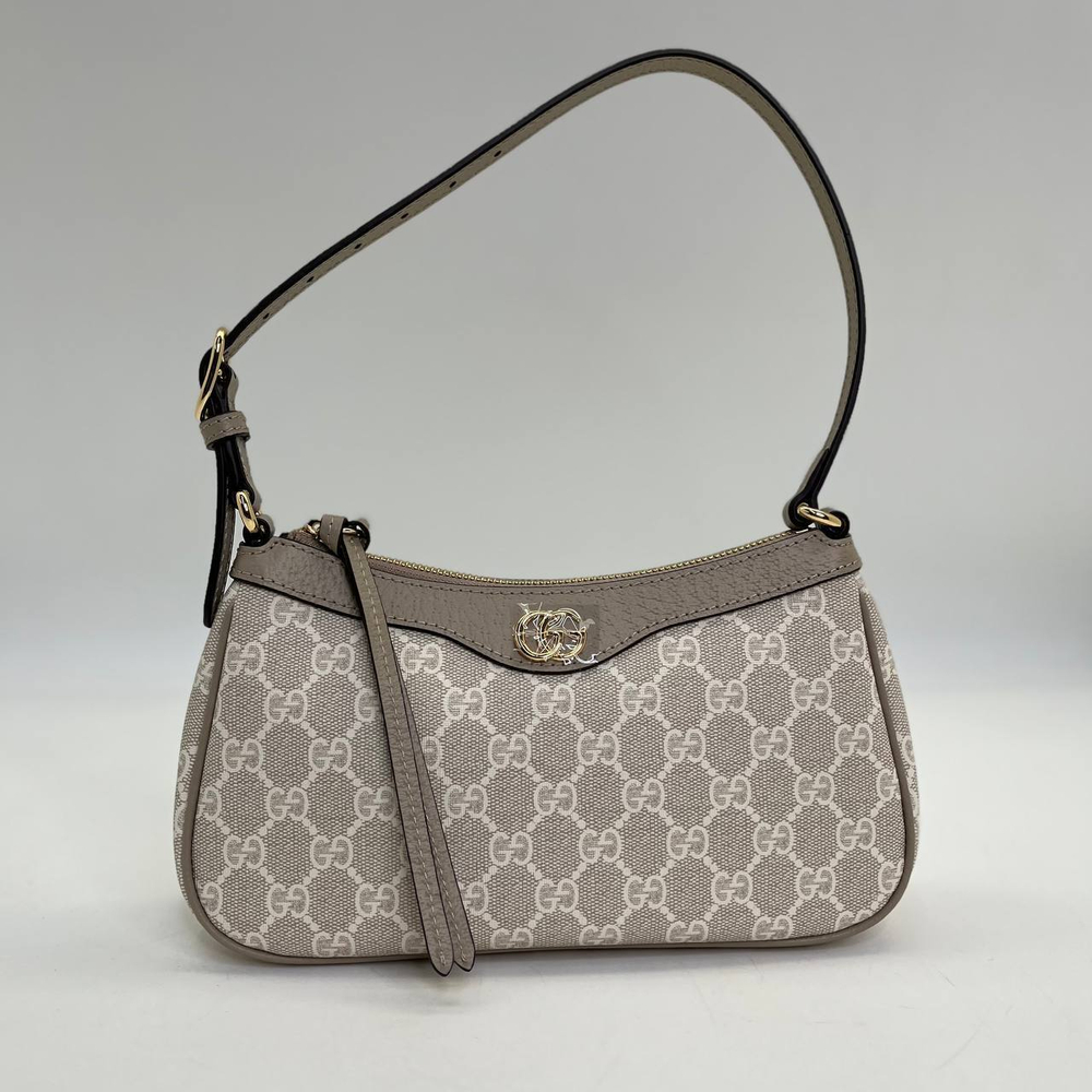 Сумка Gucci 25 см
