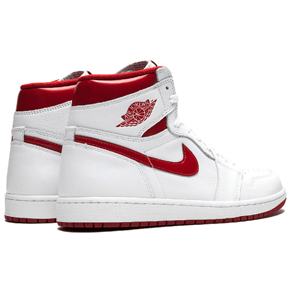 Кроссовки Jordan, 555088-103