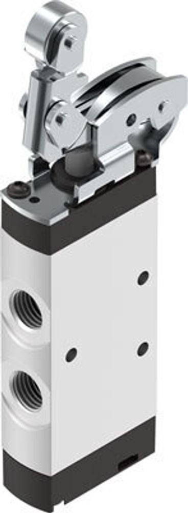 VMEF-K-M52-M-G14 Распределитель с роликовым рычагом