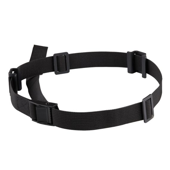 Ремень для фиксации светильника на дереве Odeon Light Belt Nature 6648/1000
