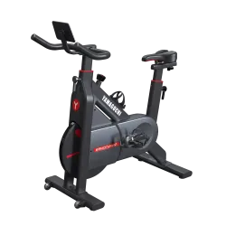 Велотренажер Yamaguchi Fitness Bike