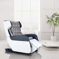 Массажное кресло Tokuyo iFancy