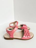 Новые сандалии Il gufo, 26