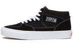 Vans Half Cab Pro Skate