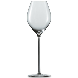 Бокал для красного вина 656мл Zwiesel 1872 Fino Chianti Германия