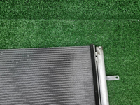 Радиатор кондиционера Omoda S5 (2022-н.в.)