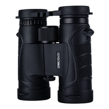 TRD OWL 10x32