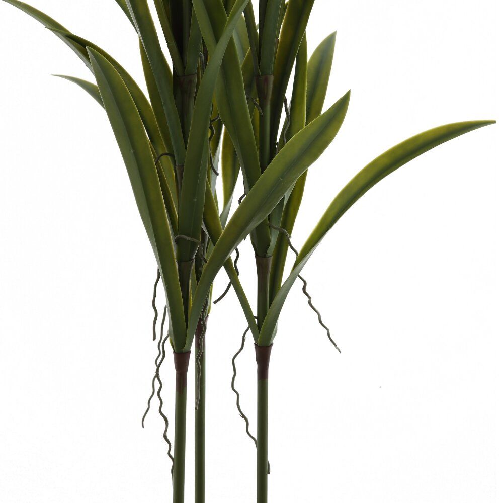 GAEM Цветочная композиция, L W H130 см