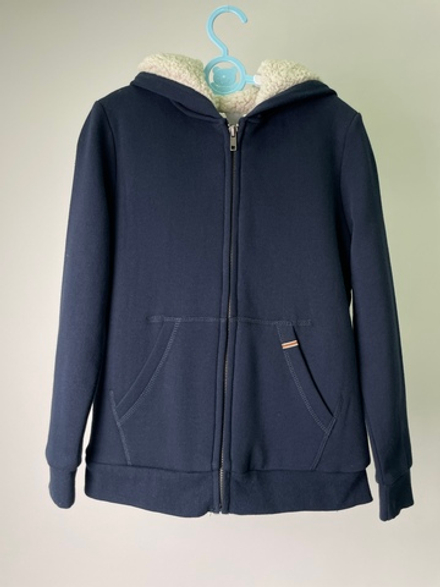 Кофта La Redoute