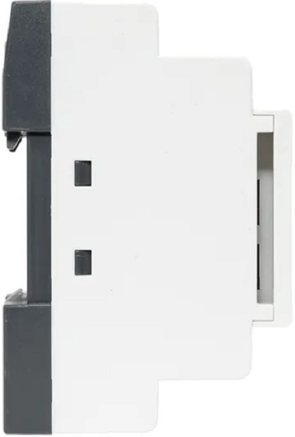 Модуль расширения  EKF PRL-E-1AO-DC