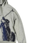 Худи Polo Ralph Lauren, 710892594-003