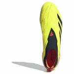 Кроссовки Adidas PREDATOR 24 ELITE FG（ ）, IE2366