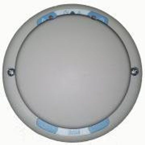 WPD, Газосигнализаторы, № в ГРСИ РФ - 52840-13