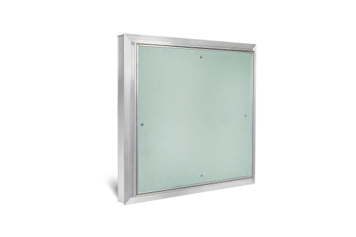 Люк-дверь под покраску МАГНУМ 800х1500 мм