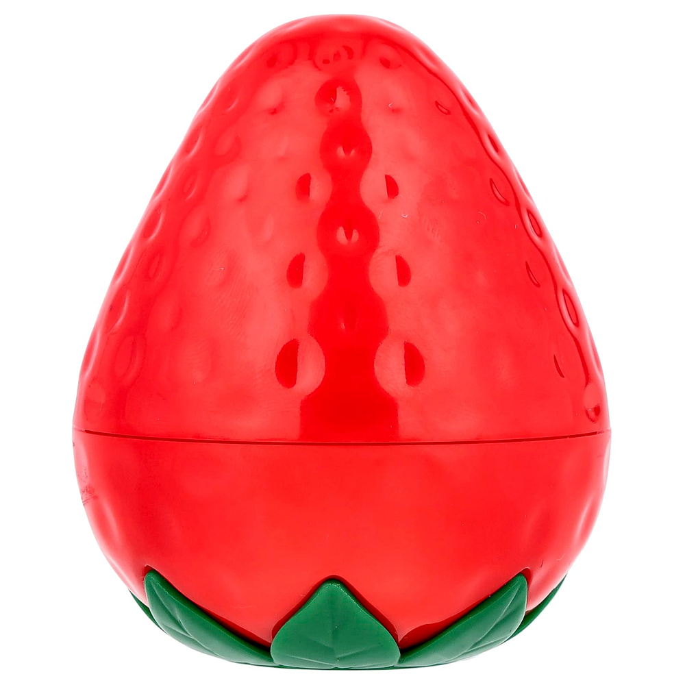 TonyMoly, крем для рук, с клубникой, 30 г (1,05 унции)