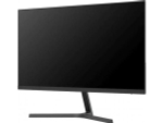 Монитор Xiaomi Mi Desktop Monitor 1C 23.8" Black (ELA5321GL)