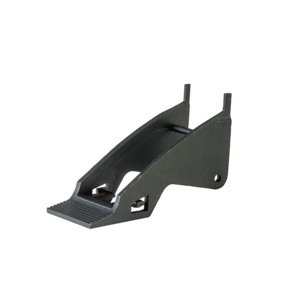 Скоба пластиковая для розеток SGZR215 SE SGZR215