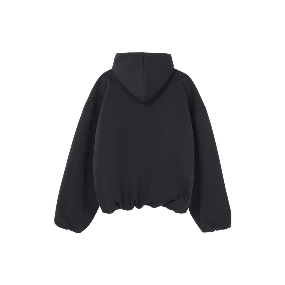 YEEZY x GAP x Balenciaga, мужской, черный