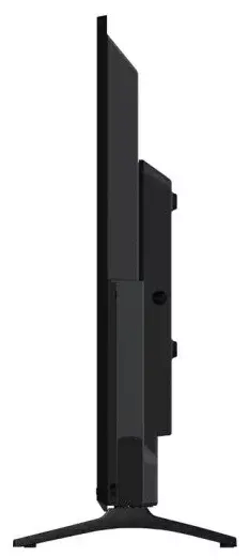 Телевизор 24" Asano 24LH8020T LED