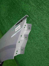 Крыло переднее правое Changan Uni-K (2020-н.в.)