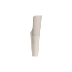 Blomus Бутылка для разлива ILO Moonbeam EAN 4008832790676